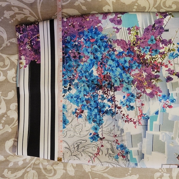 Clover Canyon Skirt - Picture 5 of 5